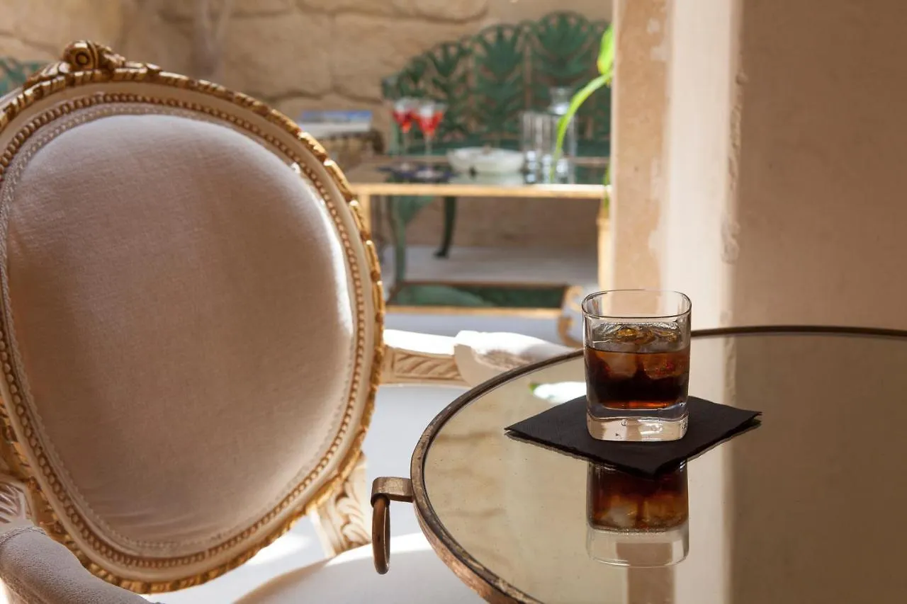 Relais Fra' Lorenzo Verona Guest house