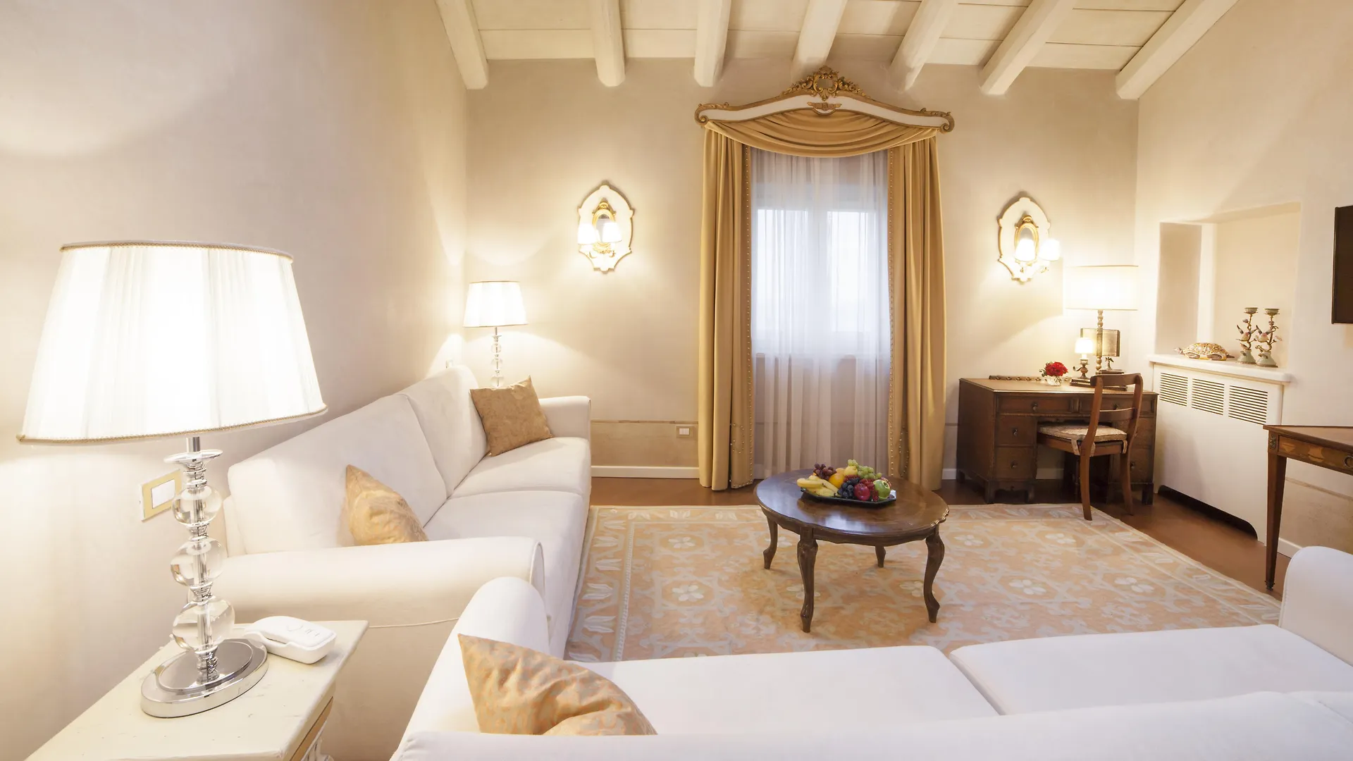 Guest house Relais Fra' Lorenzo Verona