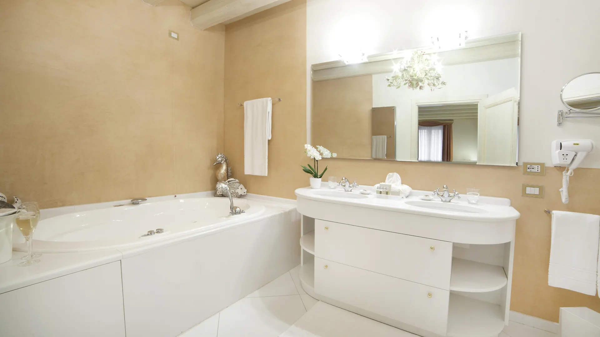 Relais Fra' Lorenzo Verona Italy