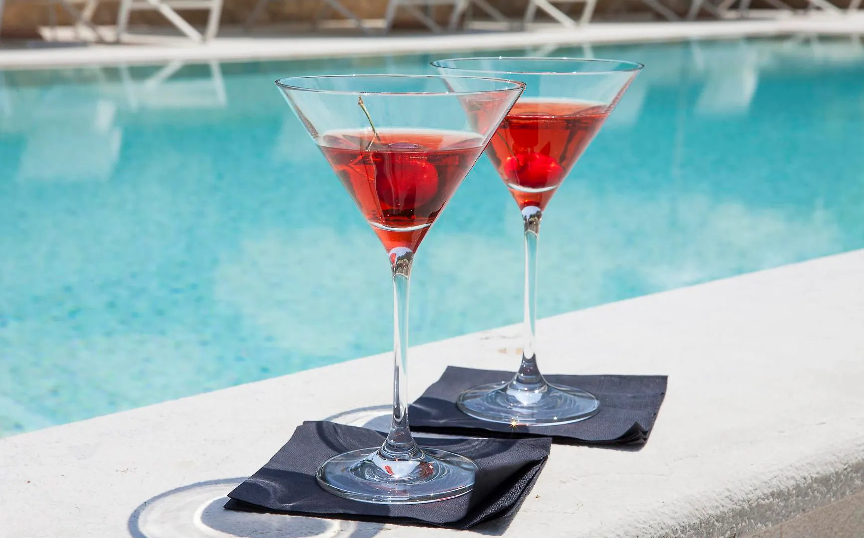 Relais Fra' Lorenzo Verona 5*,  Italy