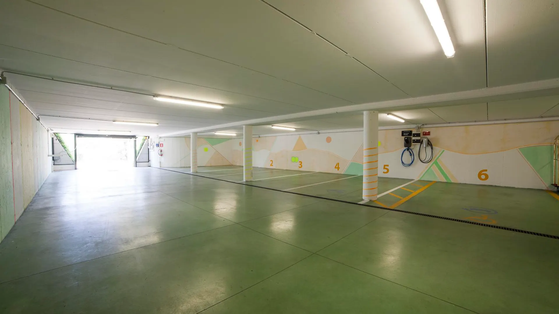 Relais Fra' Lorenzo Verona 5*,