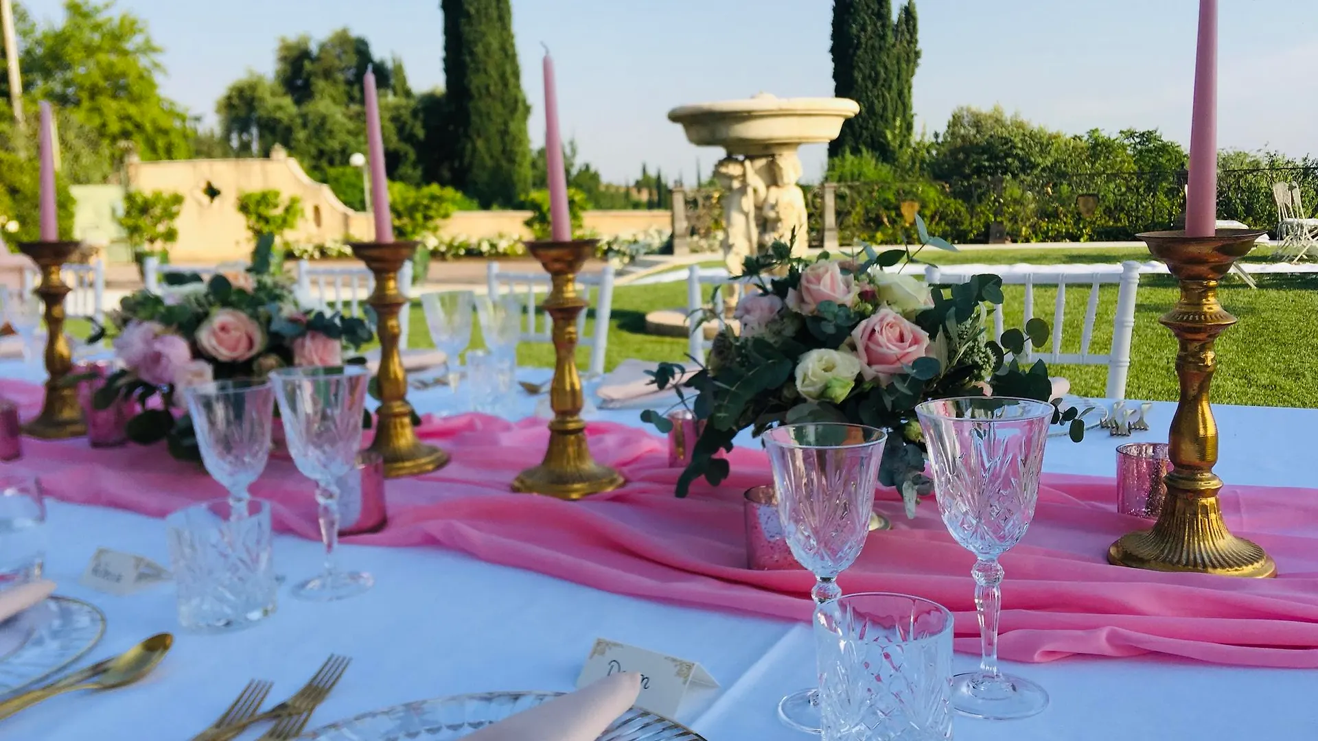 Relais Fra' Lorenzo Verona