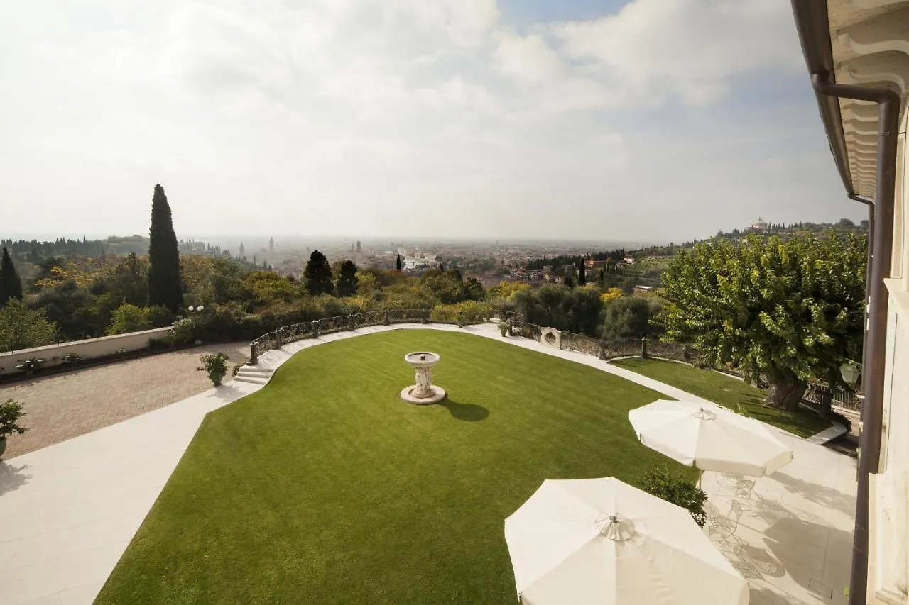 Guest house Relais Fra' Lorenzo Verona