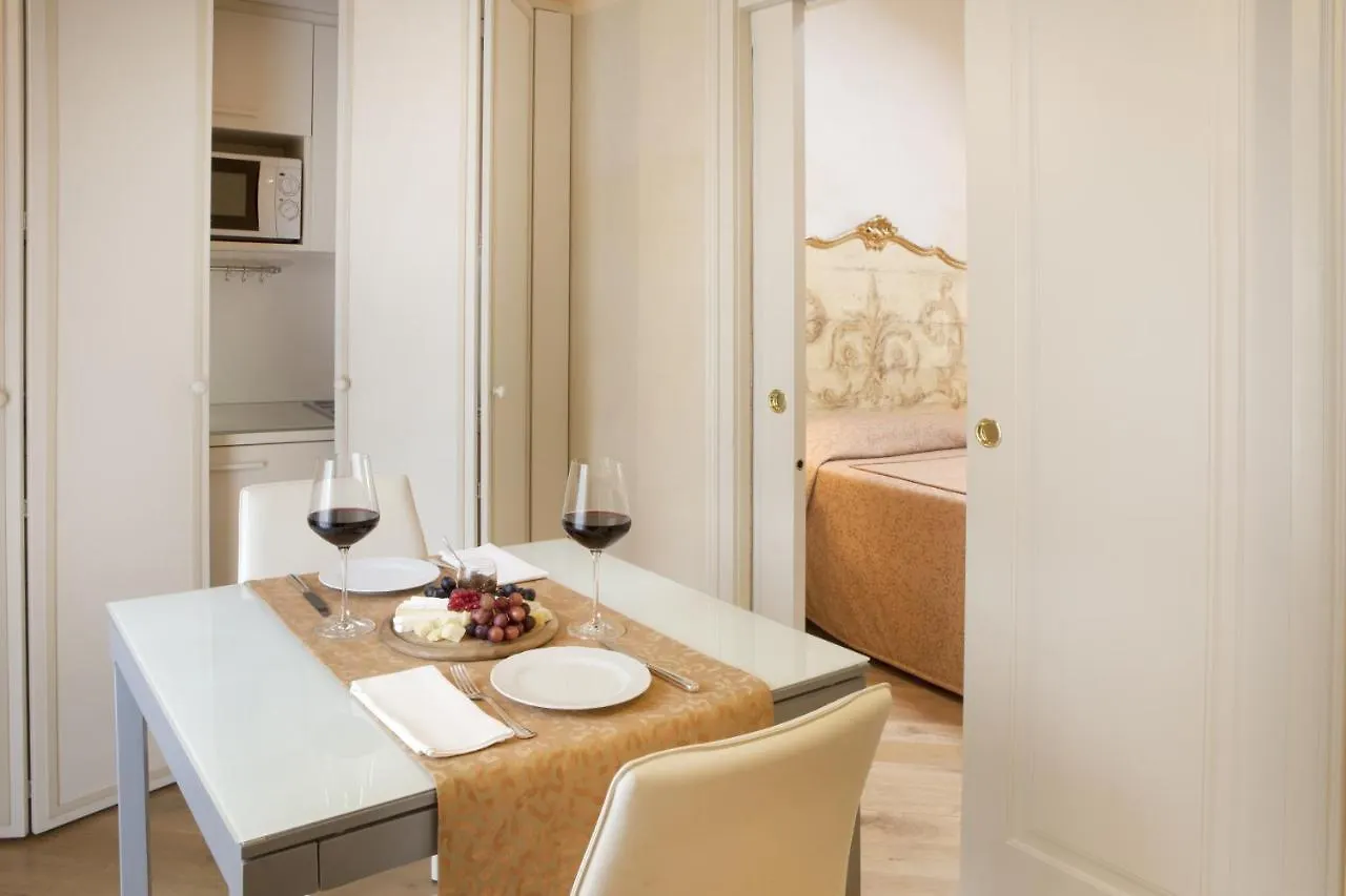 Relais Fra' Lorenzo Verona