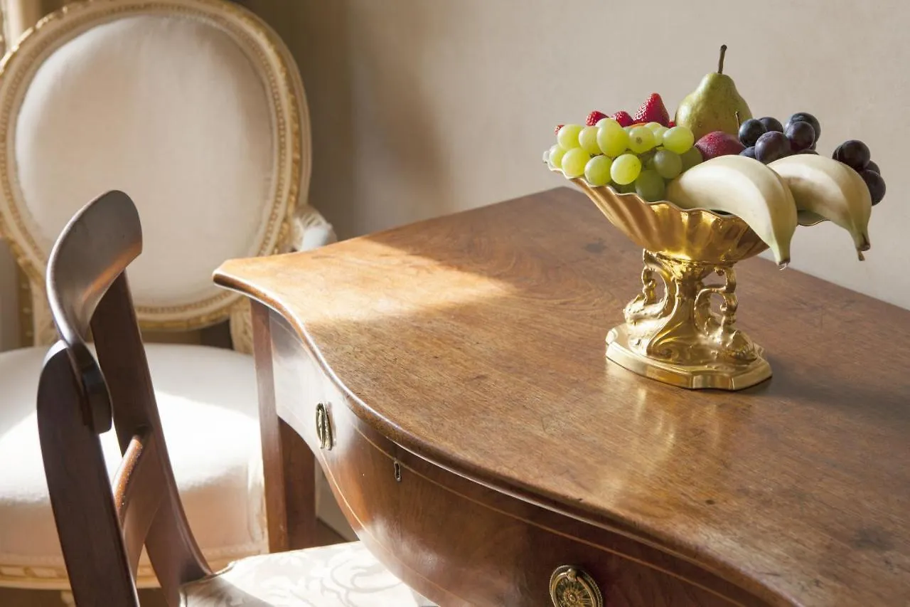 ***** Guest house Relais Fra' Lorenzo Verona Italy