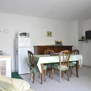 Jajo Appartement Castelsardo