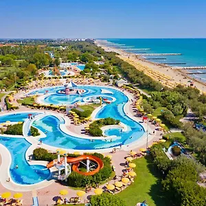 Resort Centro Vacanze Pra' Delle Torri