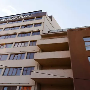 https://international-bucharest.bucharesthotelsnow.com