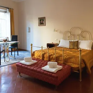 Relais Accademia 2*, Firenze Italia