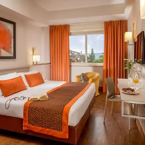 https://grand-hotel-fleming.it-romehotels.com