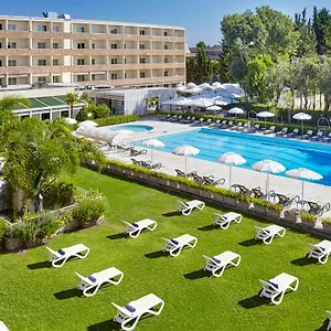 https://crowne-plaza-rome-st-peters.it-romehotels.com