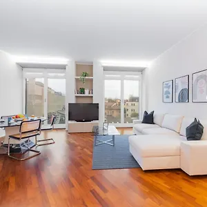 https://sweet-luxury-velasca-milan-inn.italymilanhotels.net