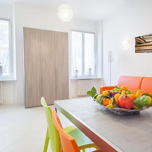 Appartement Italianflat - La Vigna In