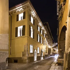 Appartement Residenza Palazzo Brenzoni