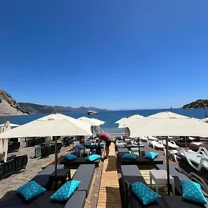 https://lale-otel.aegeanhotels.net