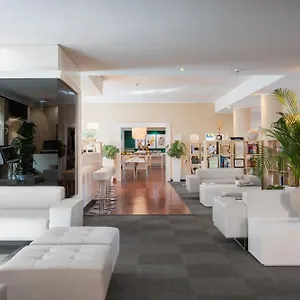 https://hotel-area.it-romehotels.com