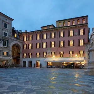 Appartement Lords Of Luxury