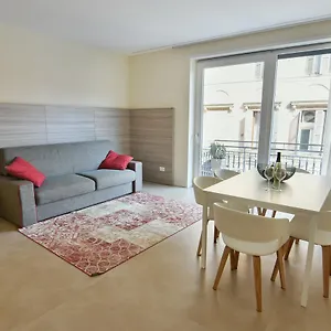 Appartement 3 Amici