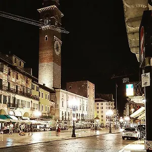 Appartement Vista